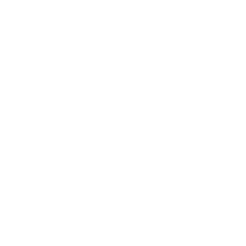 abbabula