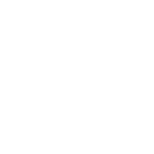 comune-porto-torres