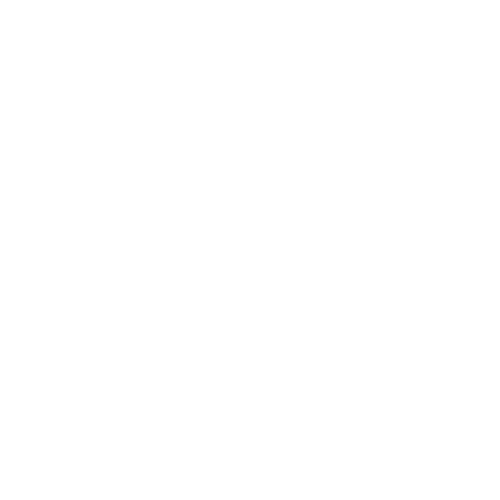 Comune di Sassari