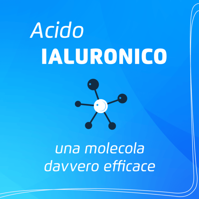 12_Acido-Ialuronico