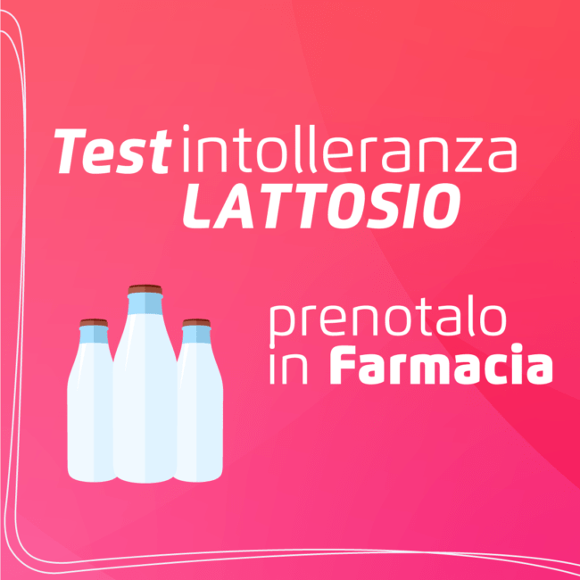 14_Test-intolleranza-lattosio