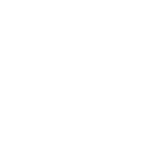 SFP - un servizio unico