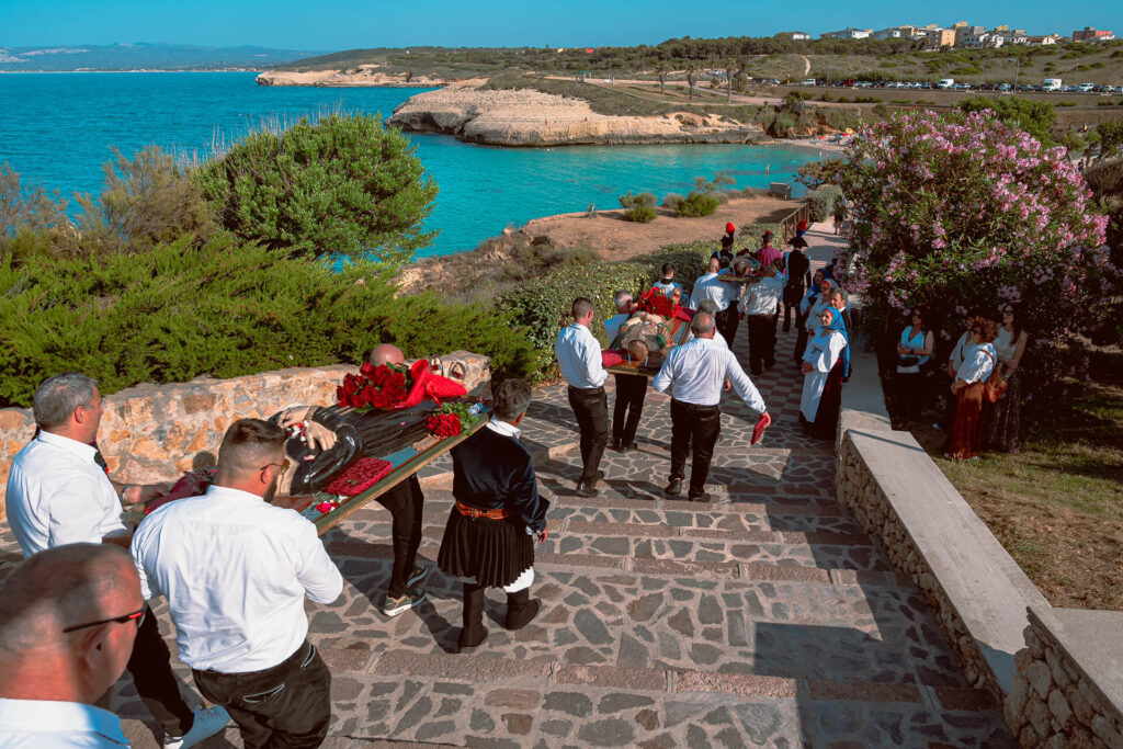 comuneportotorres copertina