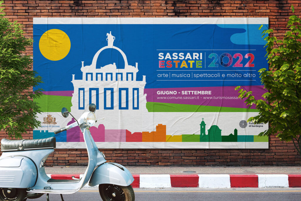 sassari copertina