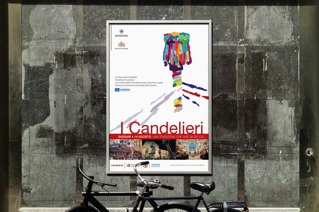 Comune di Sassari